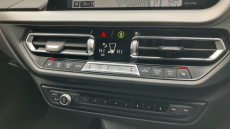 BMW 1 Series 118i [136] M Sport 5dr Step Auto Petrol Hatchback